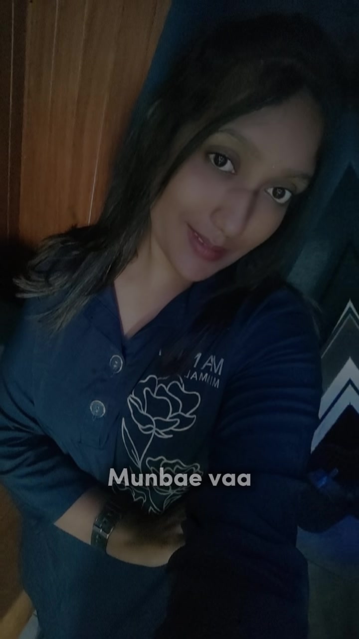 @bike lvr