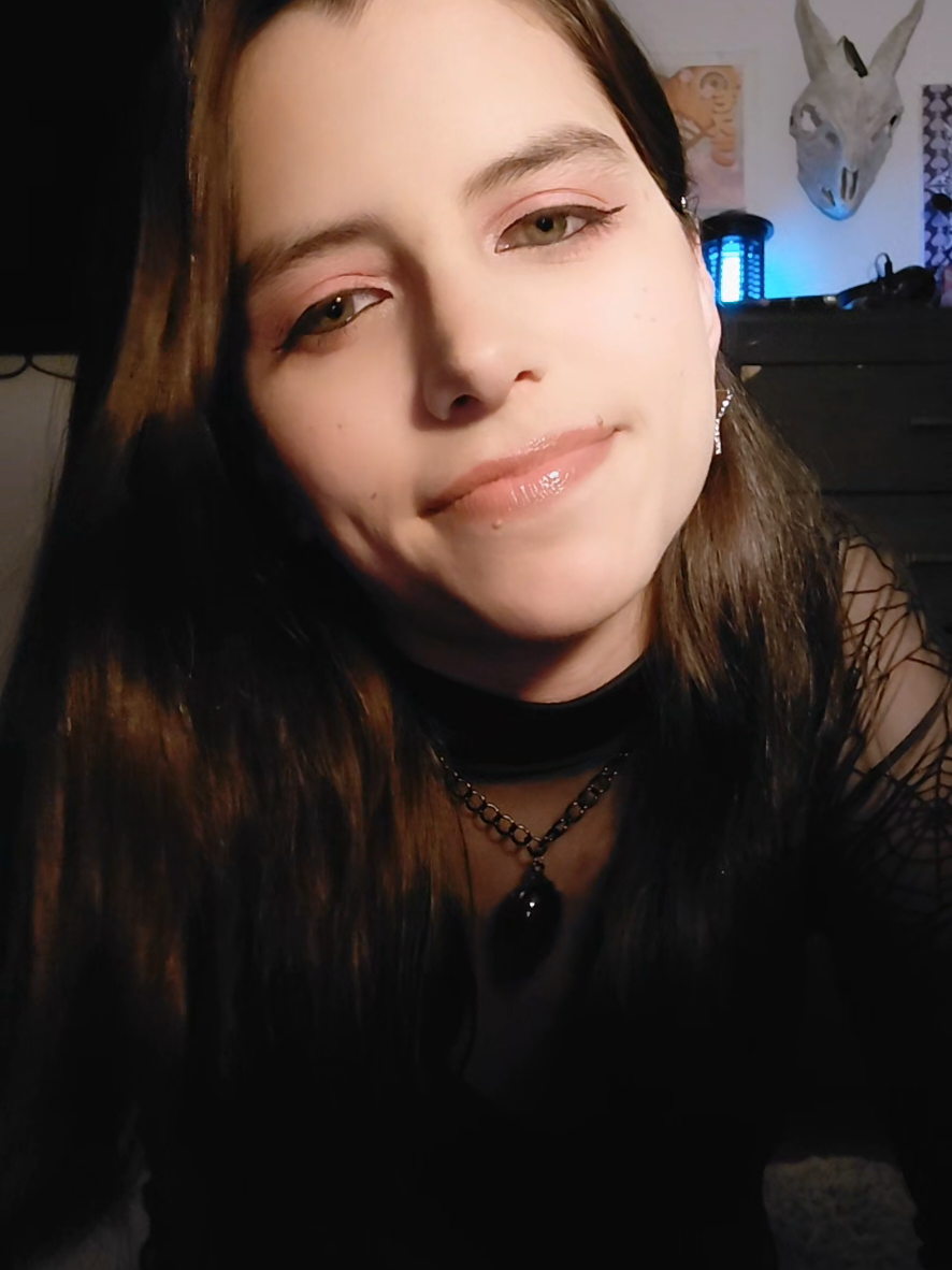 @unicornsoul2580