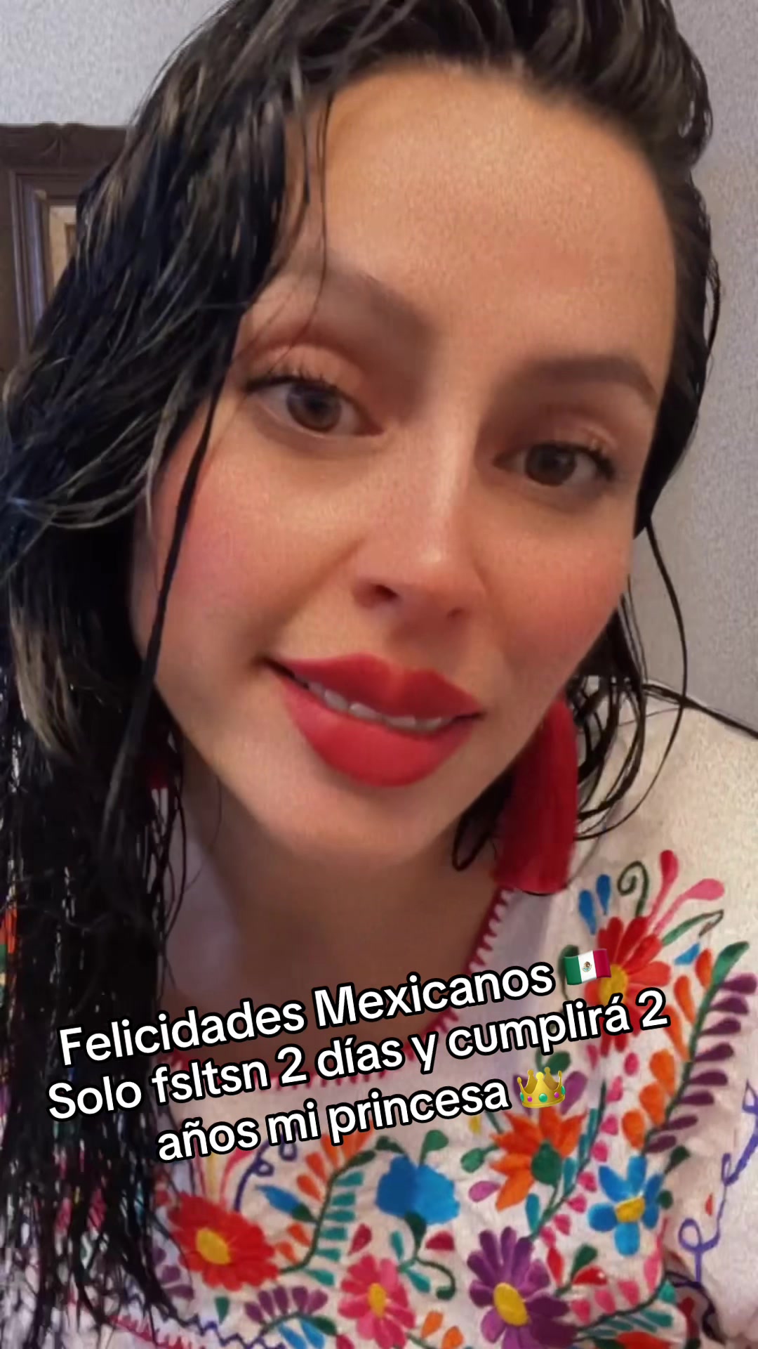 @🌻🖤Tu Alma gemela 11:11🧚🎀