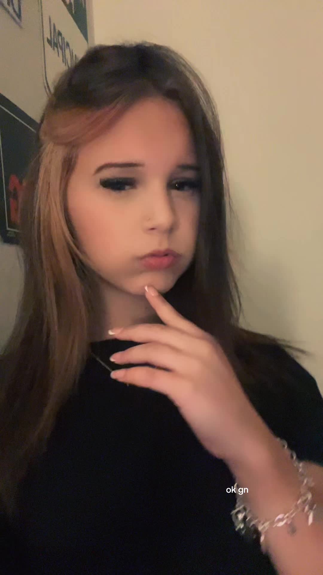 @𝓴🐒