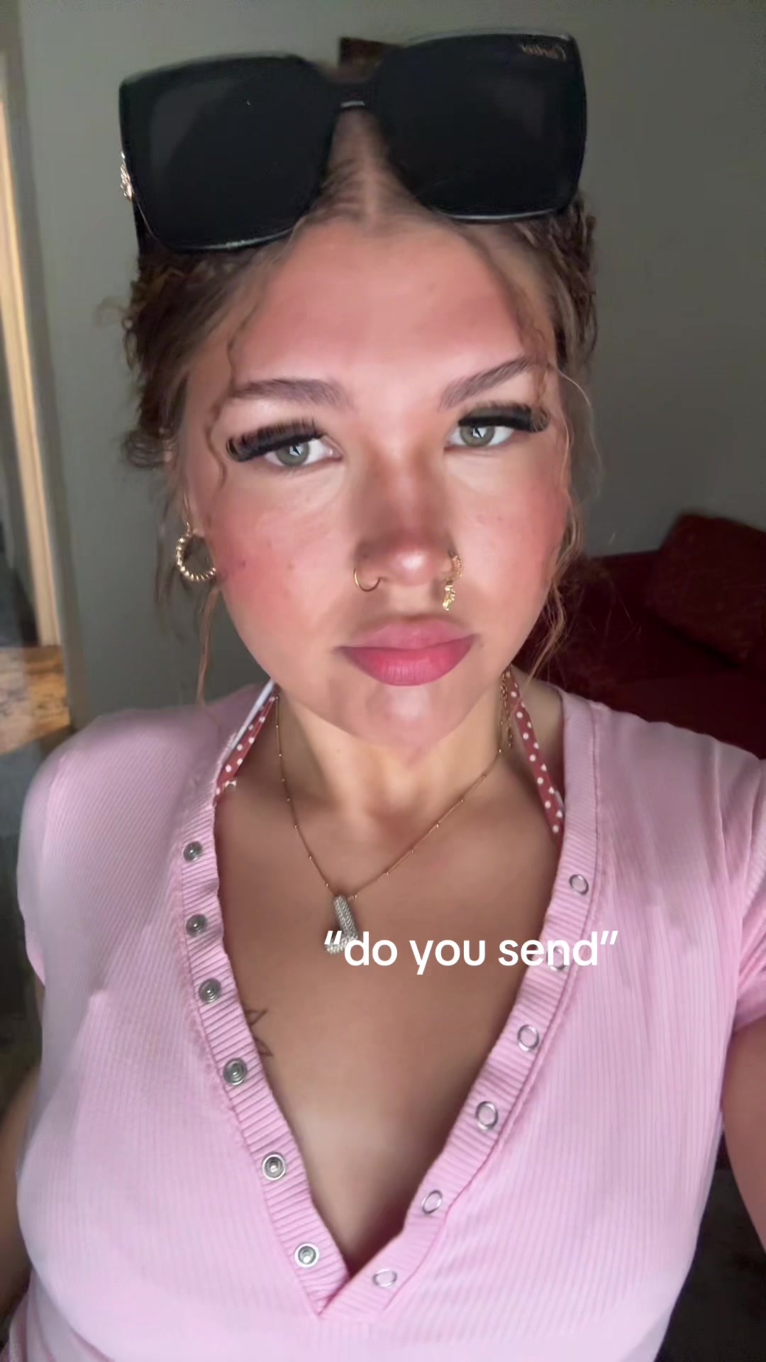 @zayla