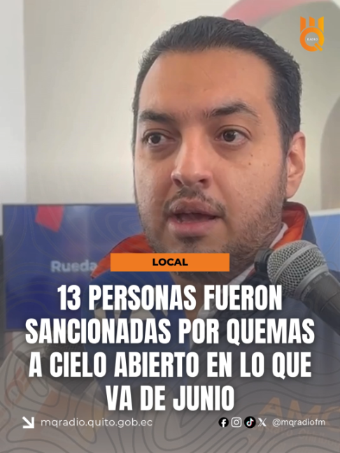 @mqradiofm
