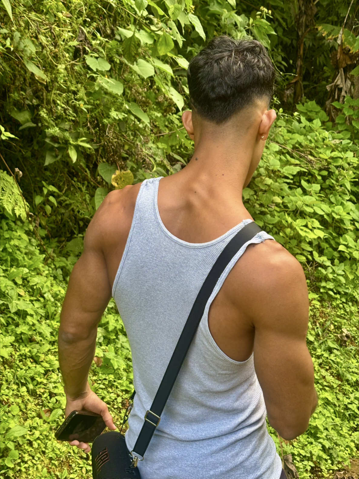 @𝒴𝑒𝒾 𝑅𝒾𝒸𝑜