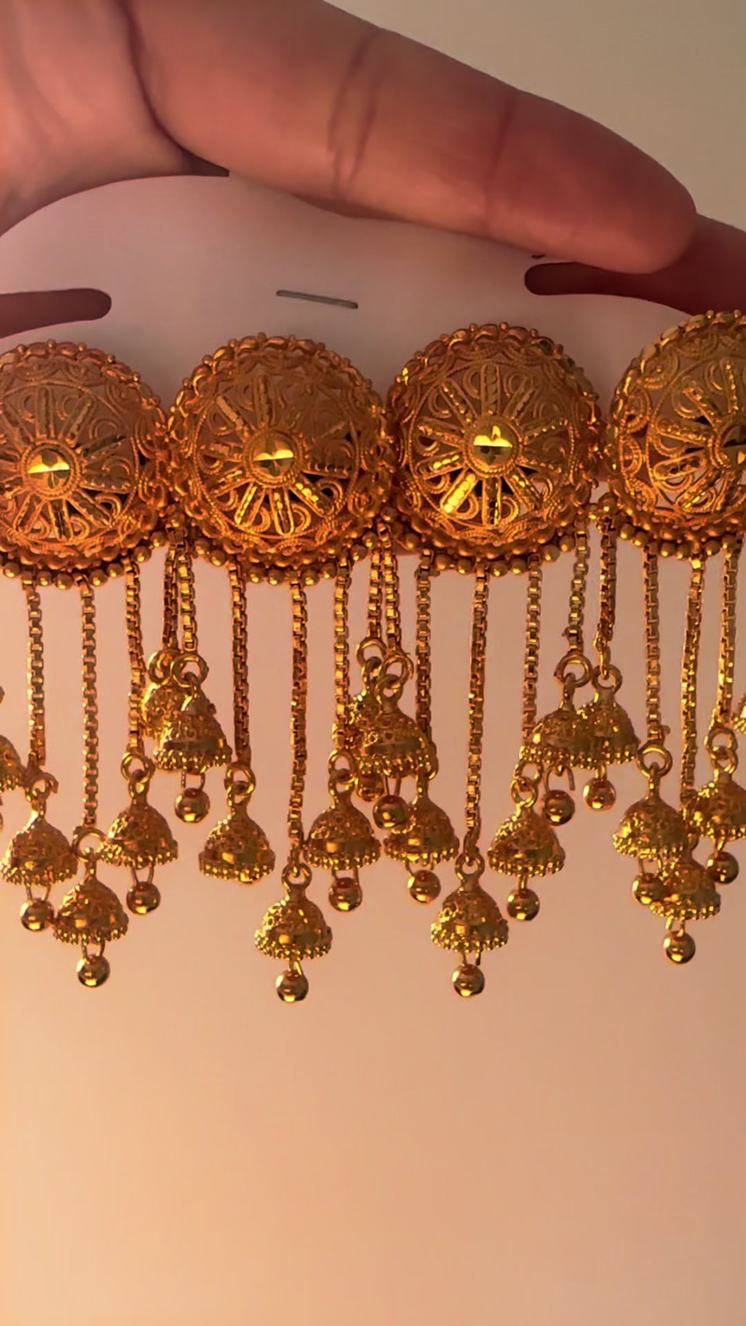 @Lavish Jewellery