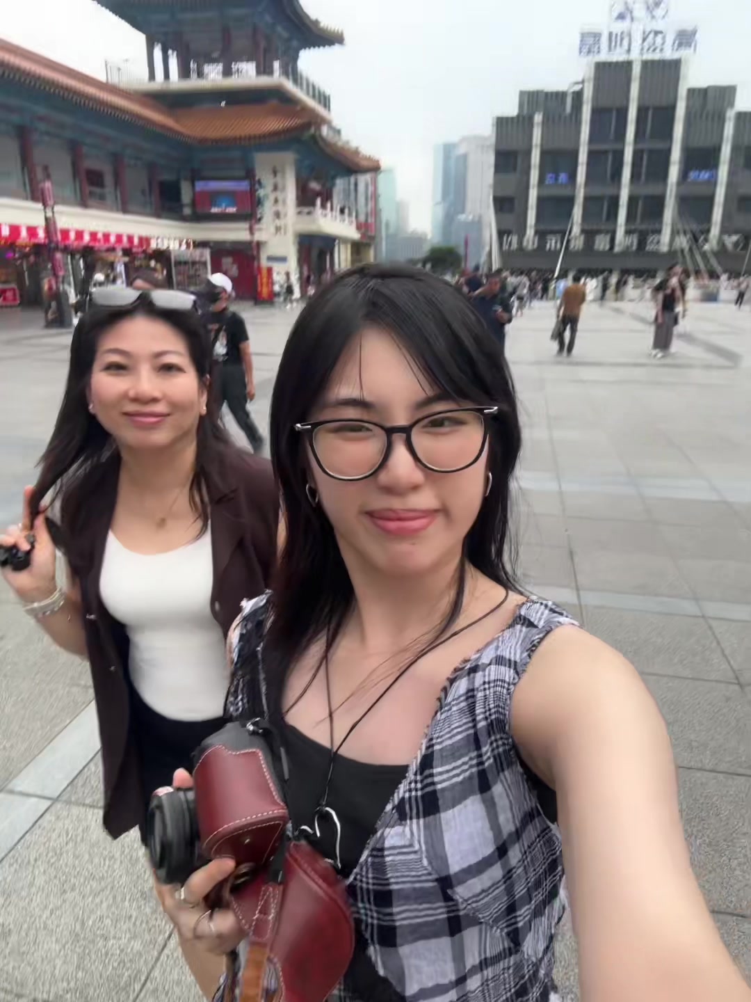@BuayaKalkulator
