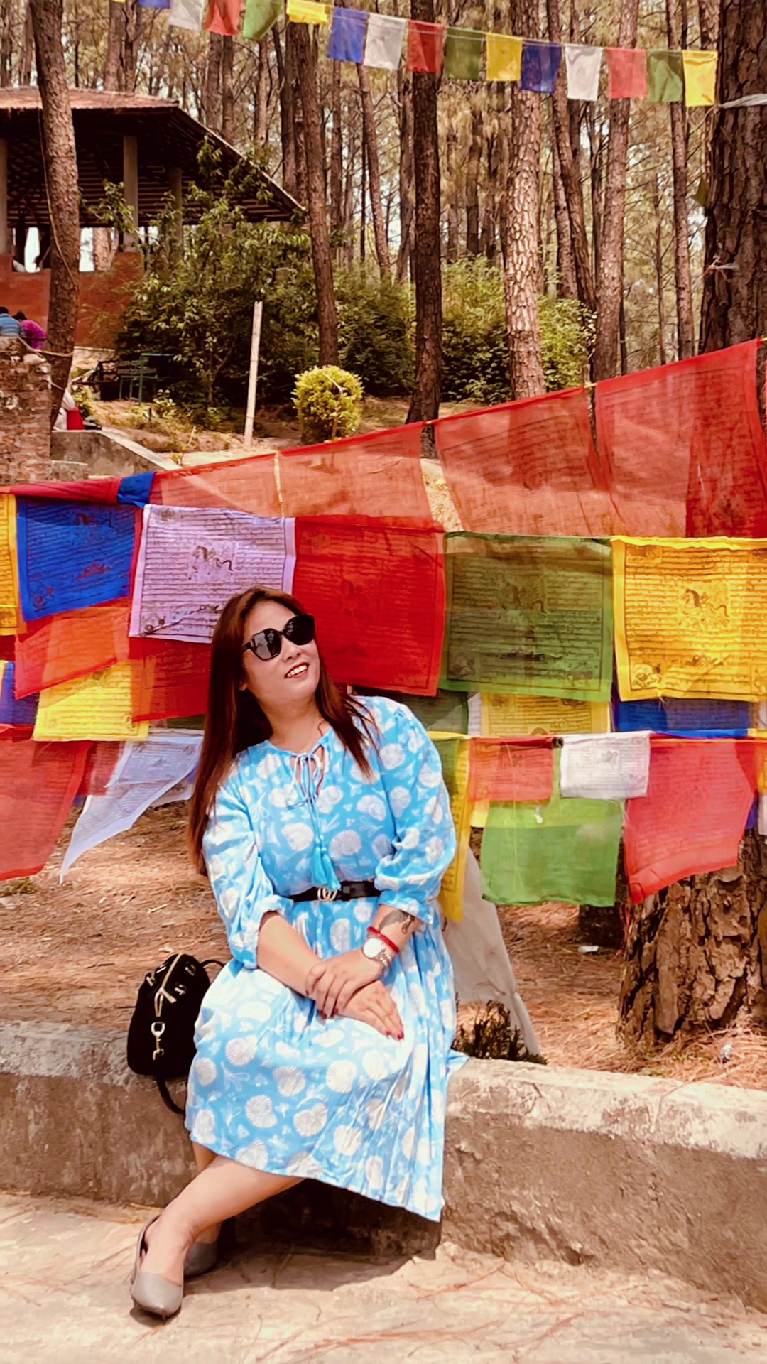 @Shanti ghising🫂