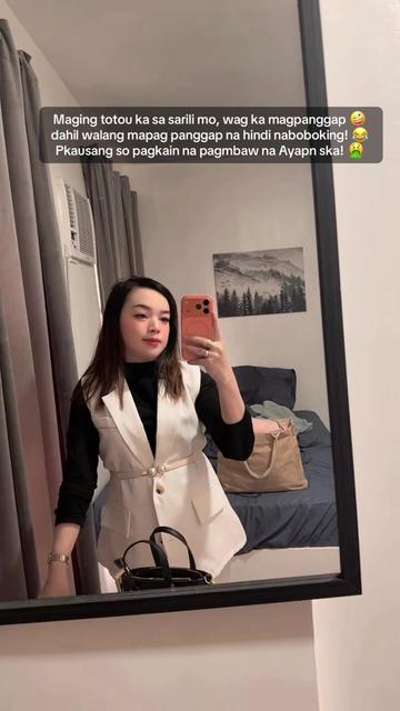 @ᘻᓍᘻᘻᖻ  𝕃𝕋𝕆 🦋