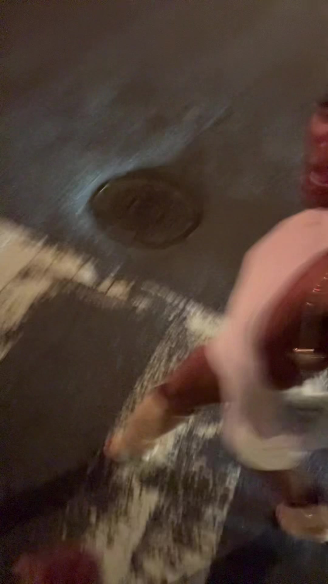 @realslimsexyy