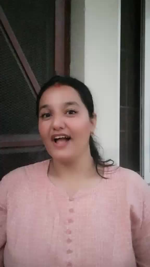 @Anjana sharma