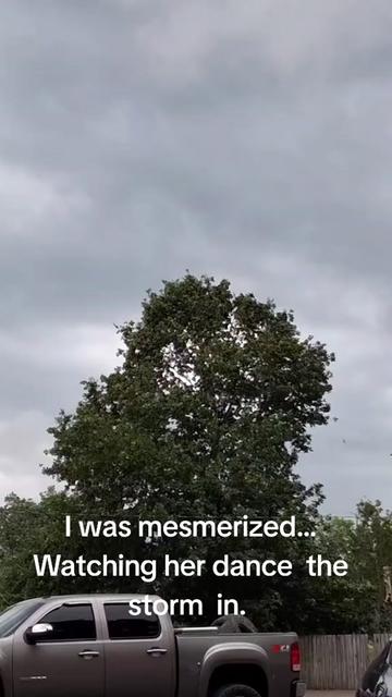 @ReleaseYourHowl