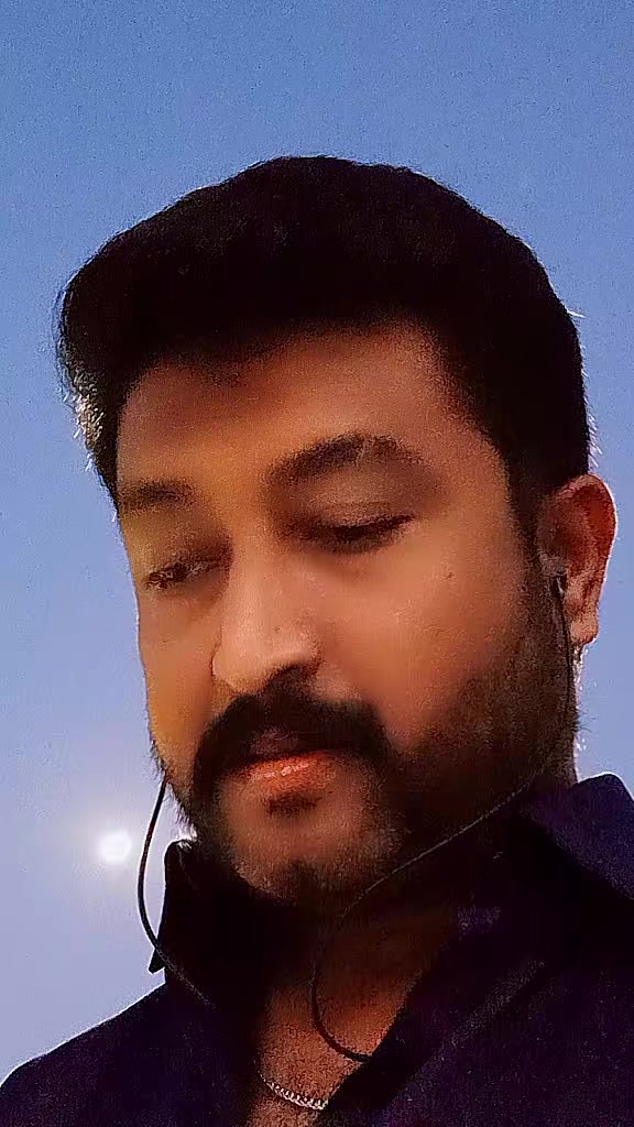 @இதய திருடன் அஸ்லம்