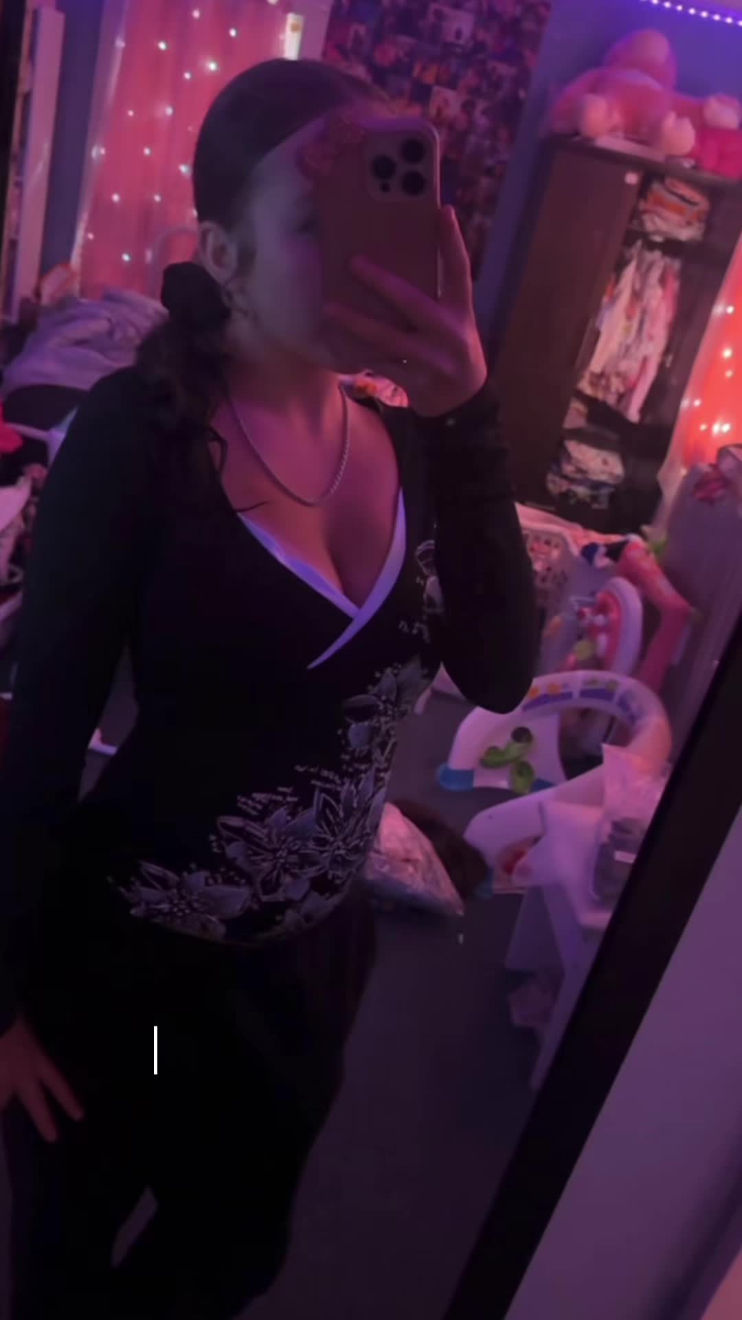 @𝓛𝓮𝔁𝓲 ᥫ᭡