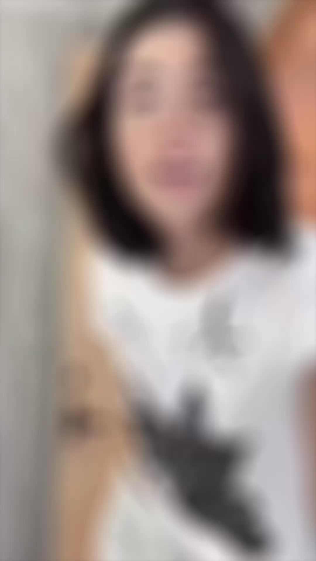 @𖤐۪ · jꫀᦓᛕu ྀི 🏝️. ་ ˖ ׂ