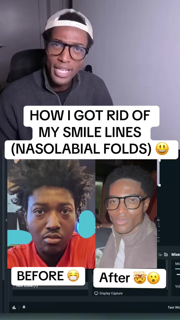 @Dexpilled
