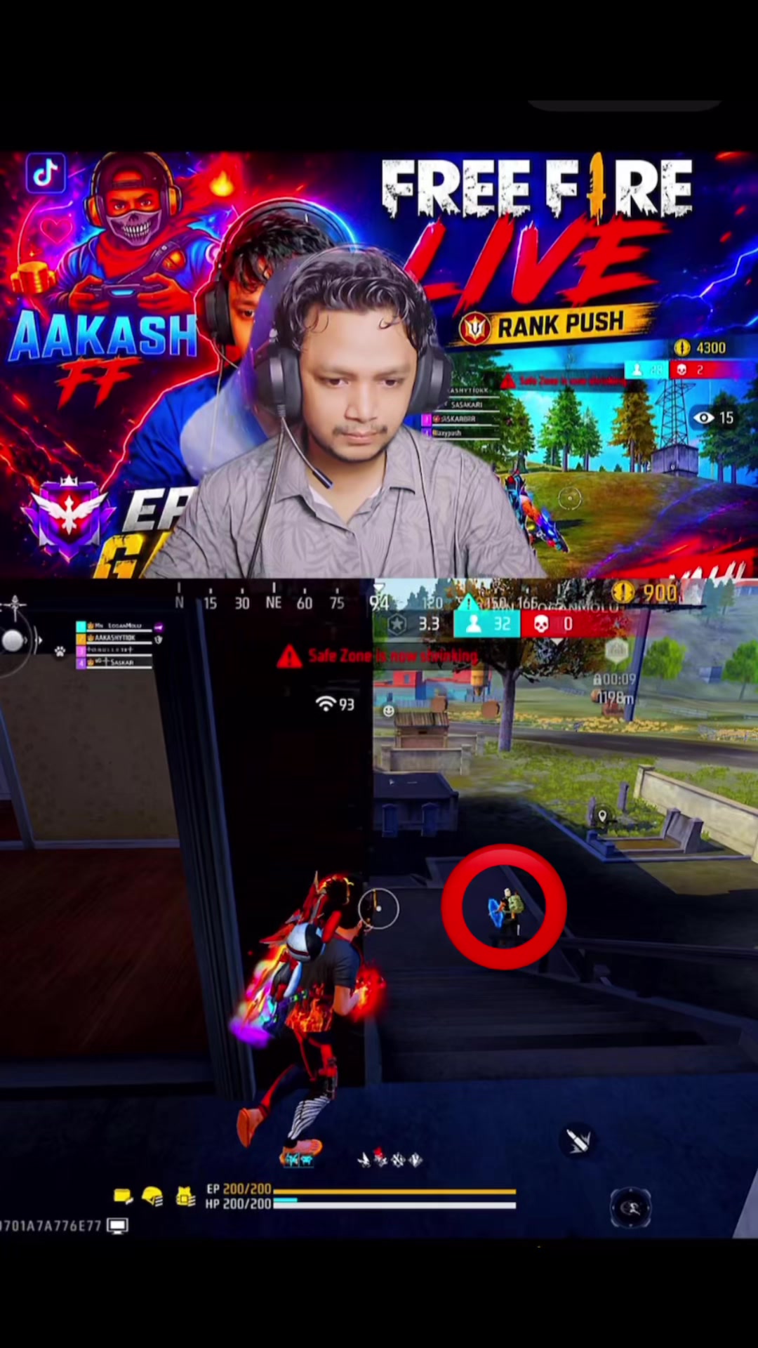 @Aakash ytꔪ🖥️