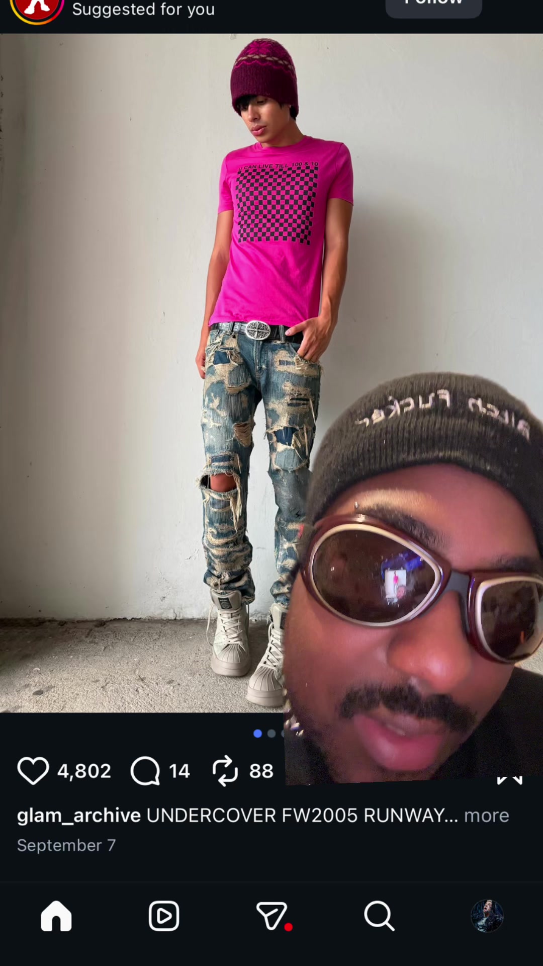 @bynickblanc