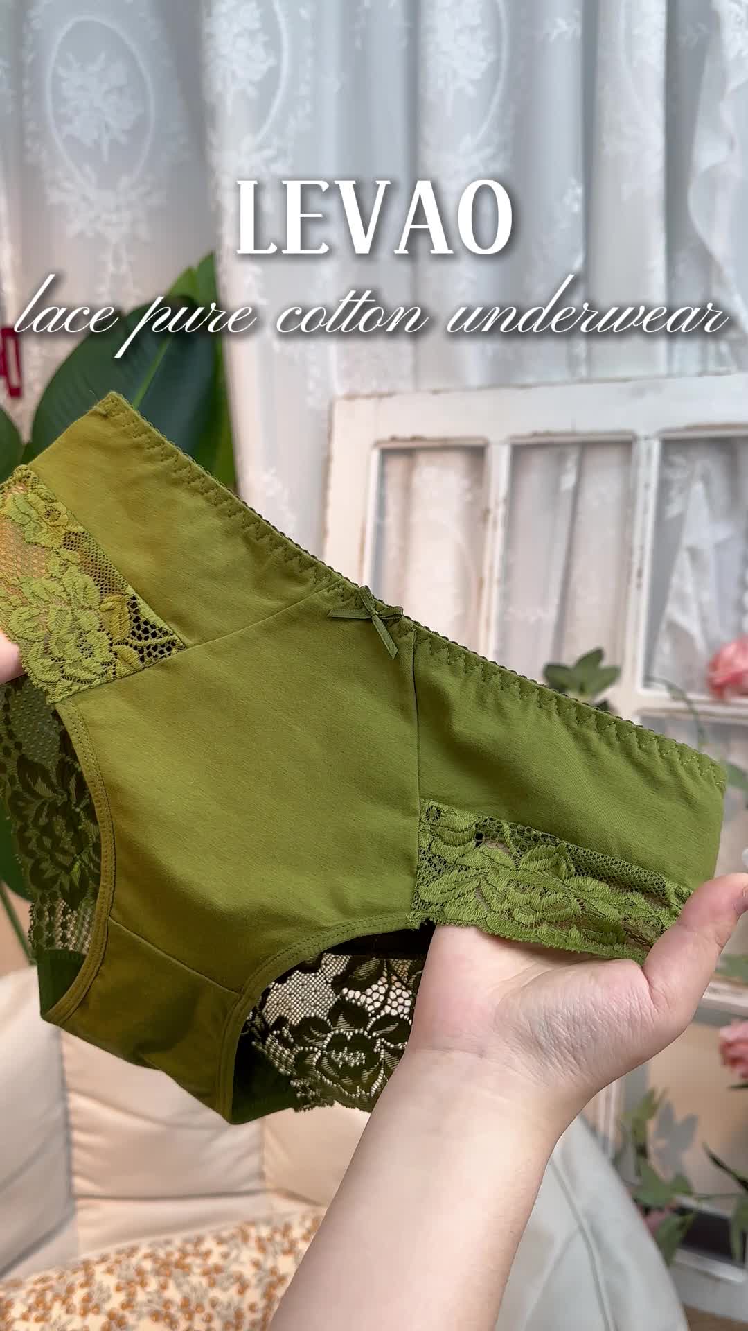 @LEVAO_underwear