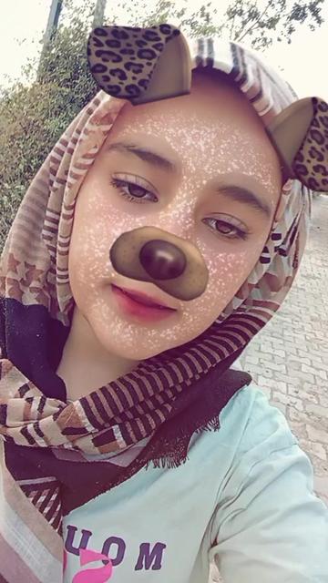 @nisa.kskn.55.🌸🌷