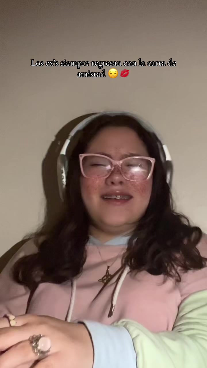 @Ver1ta