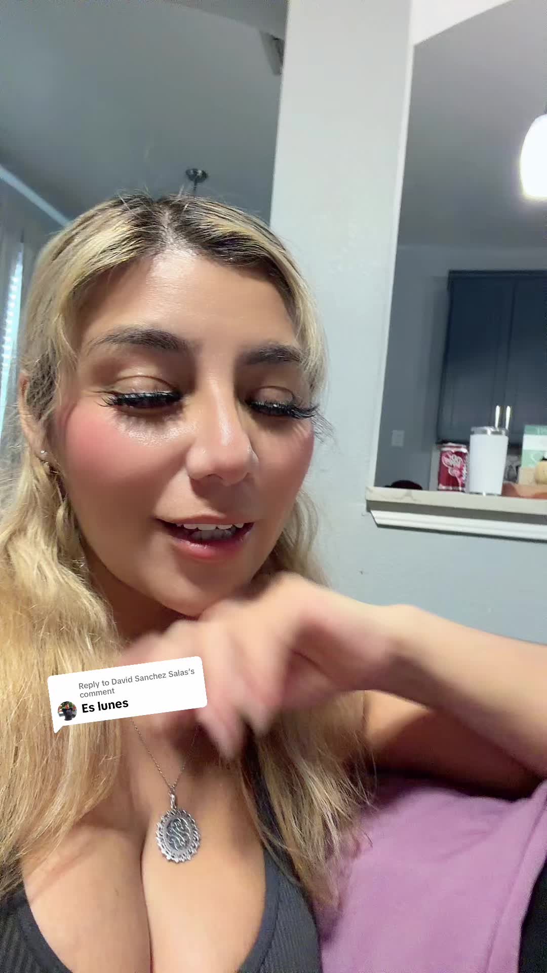 @Christy10110