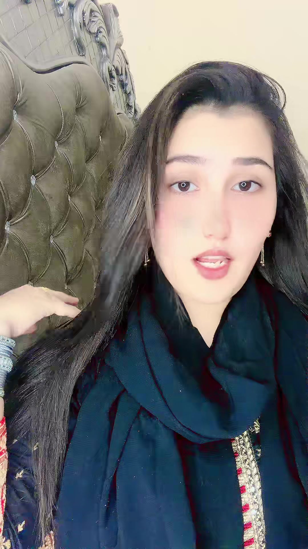 @Punjabi Kuri 🥻