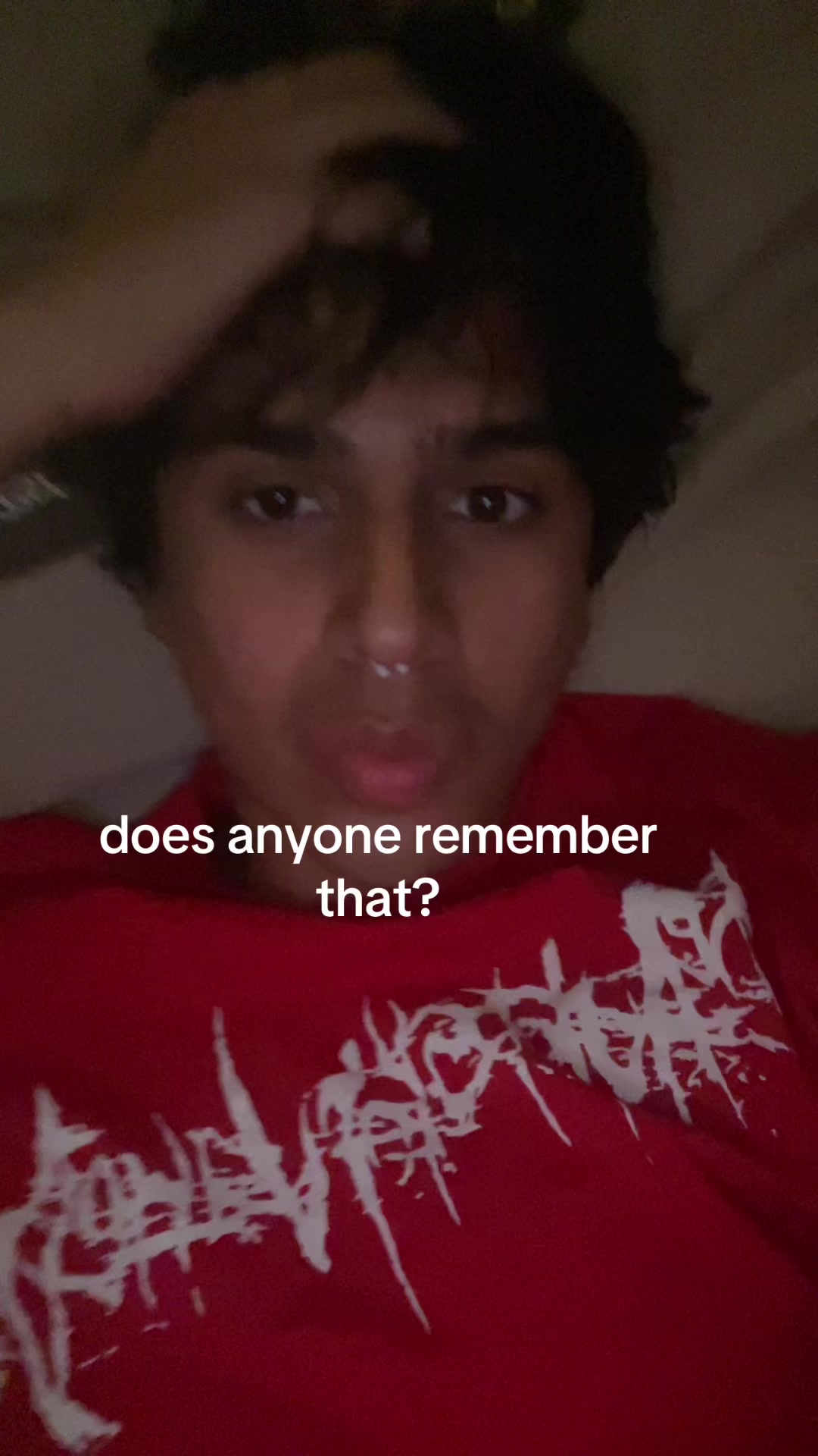 @stoplivingthroughthembeu