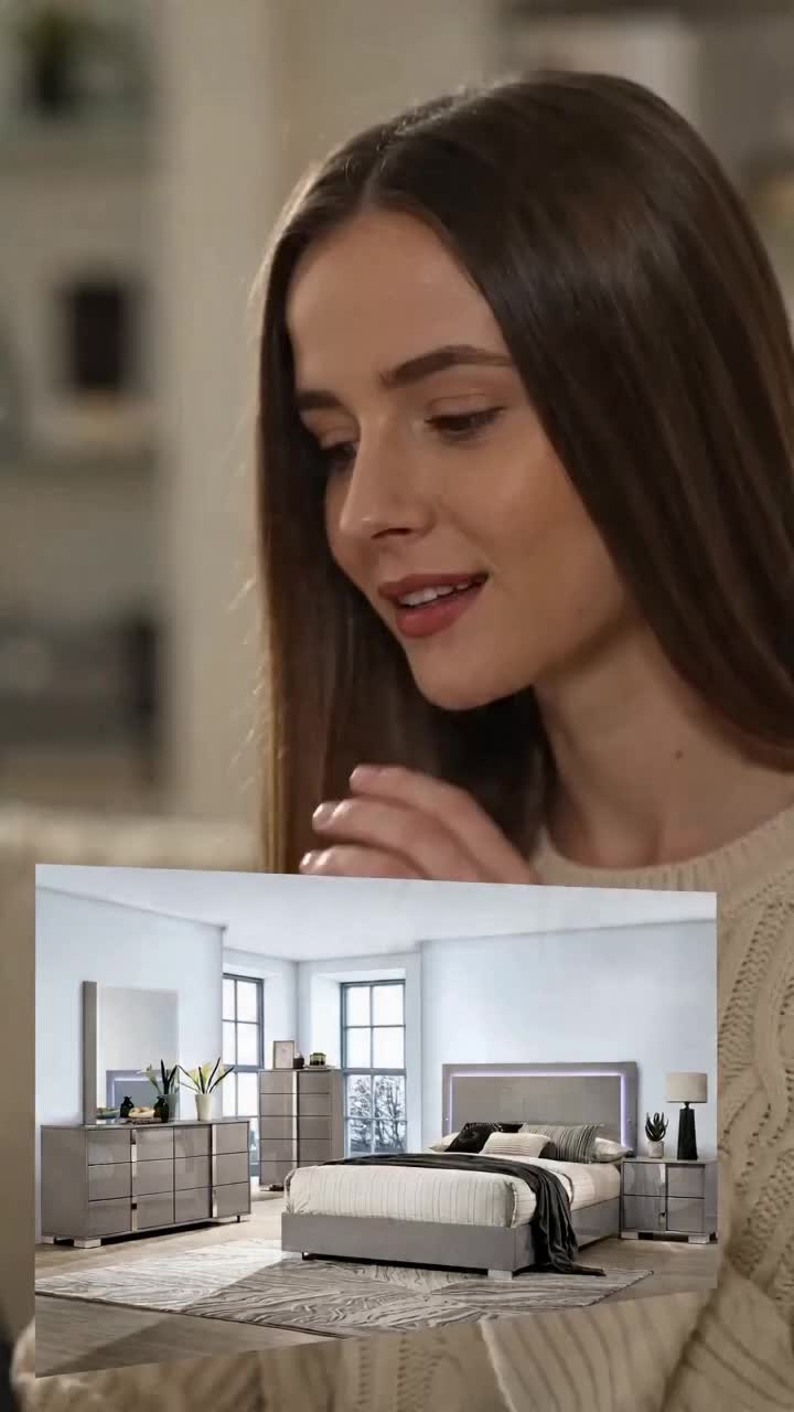 @AMBFurniture