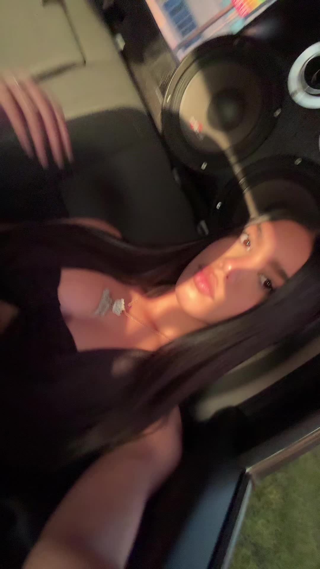 @️A.Z