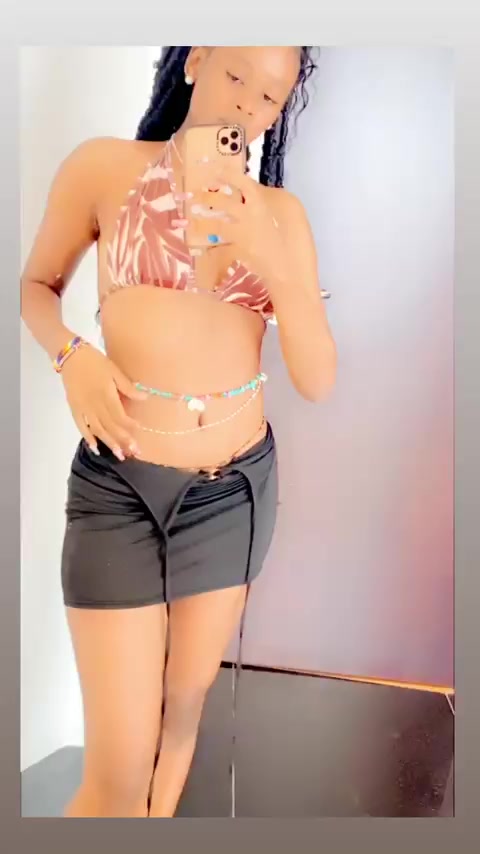 @MAMA_KABOOZI256