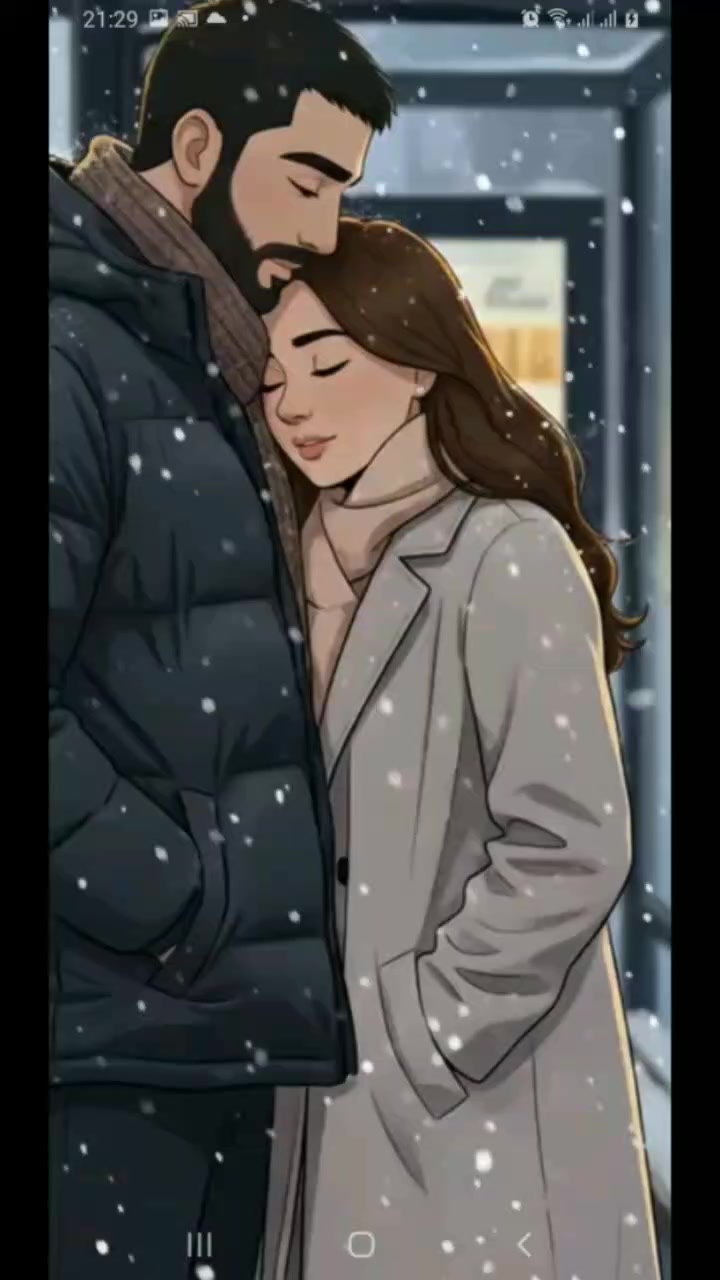 @sevgi meleyi