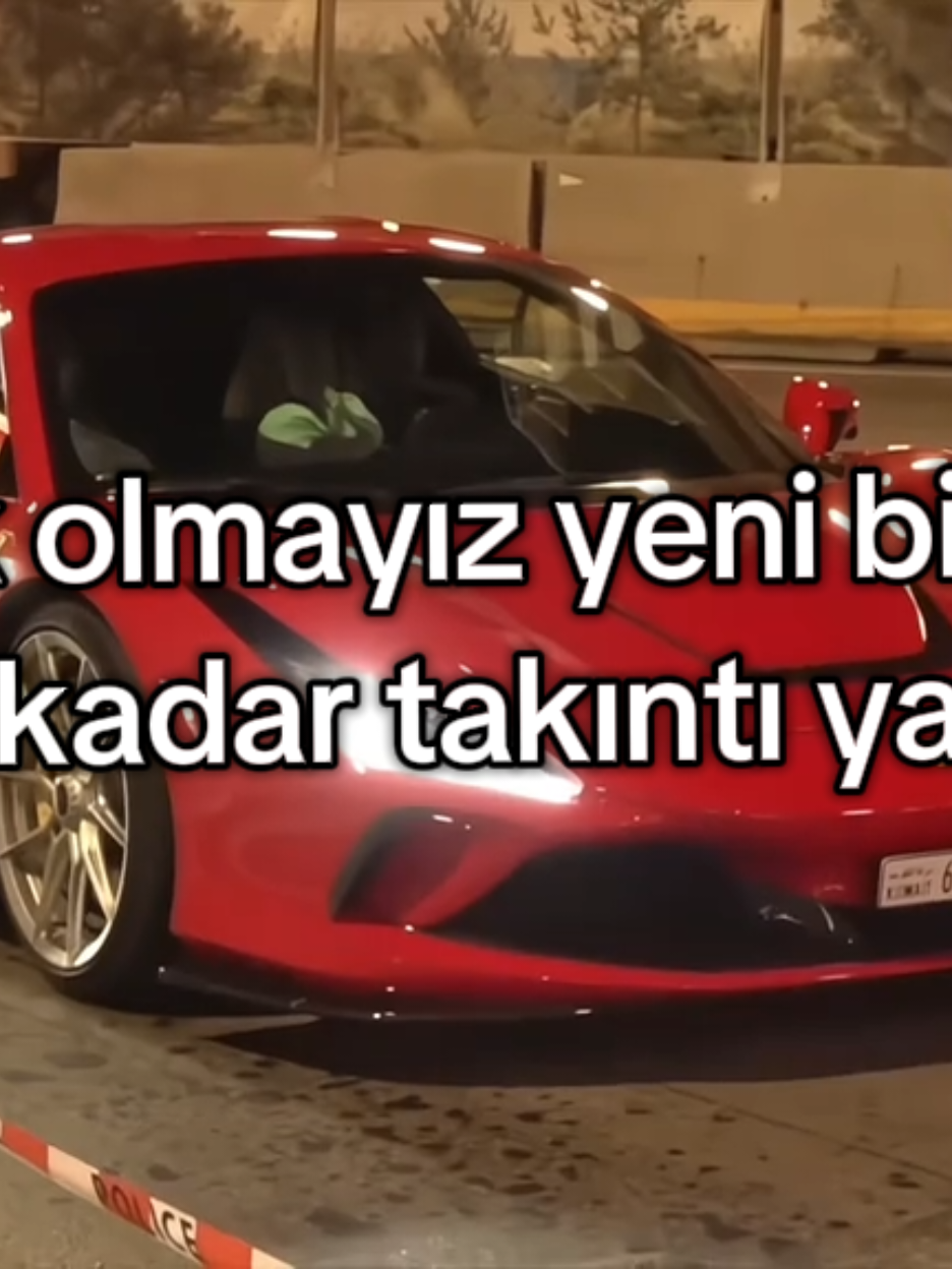 @Cerennn🇹🇷
