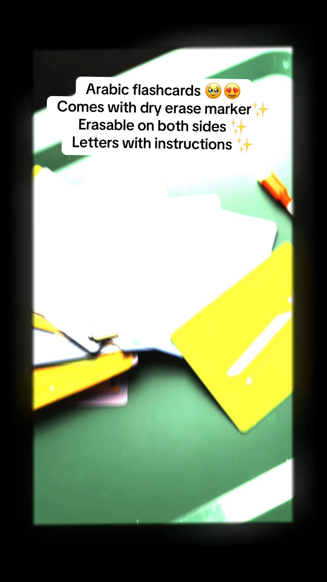 @Learnwithaline