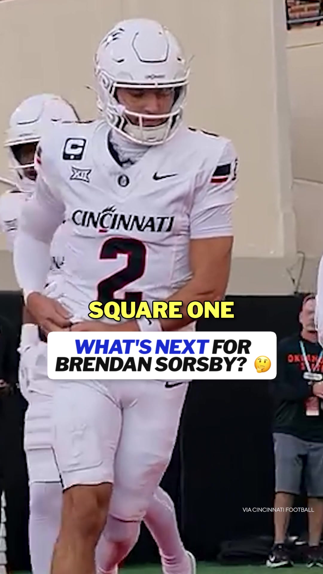 @NFL on CBS