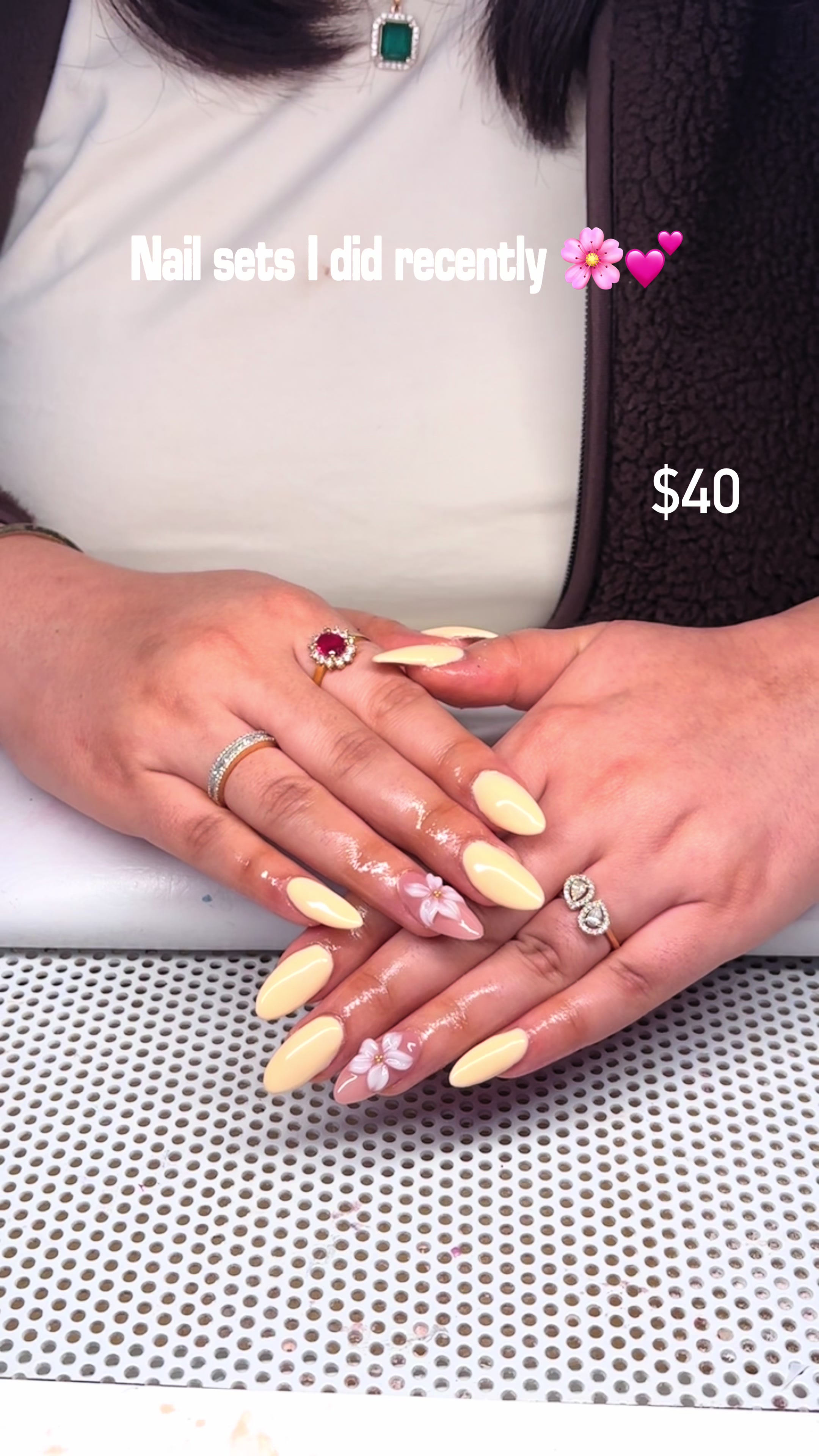 @Sugarcoatnailbar