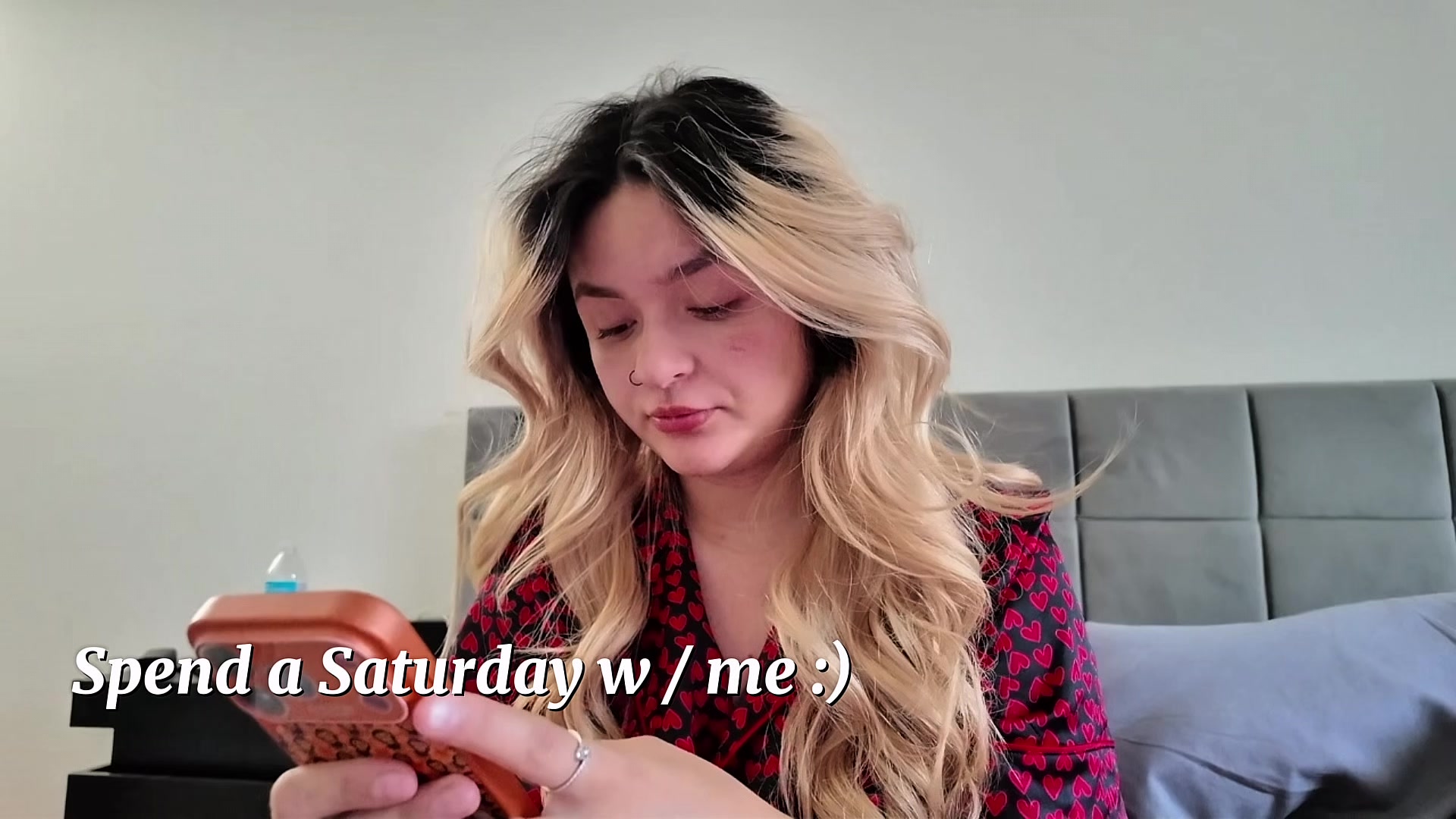 @julie ♡