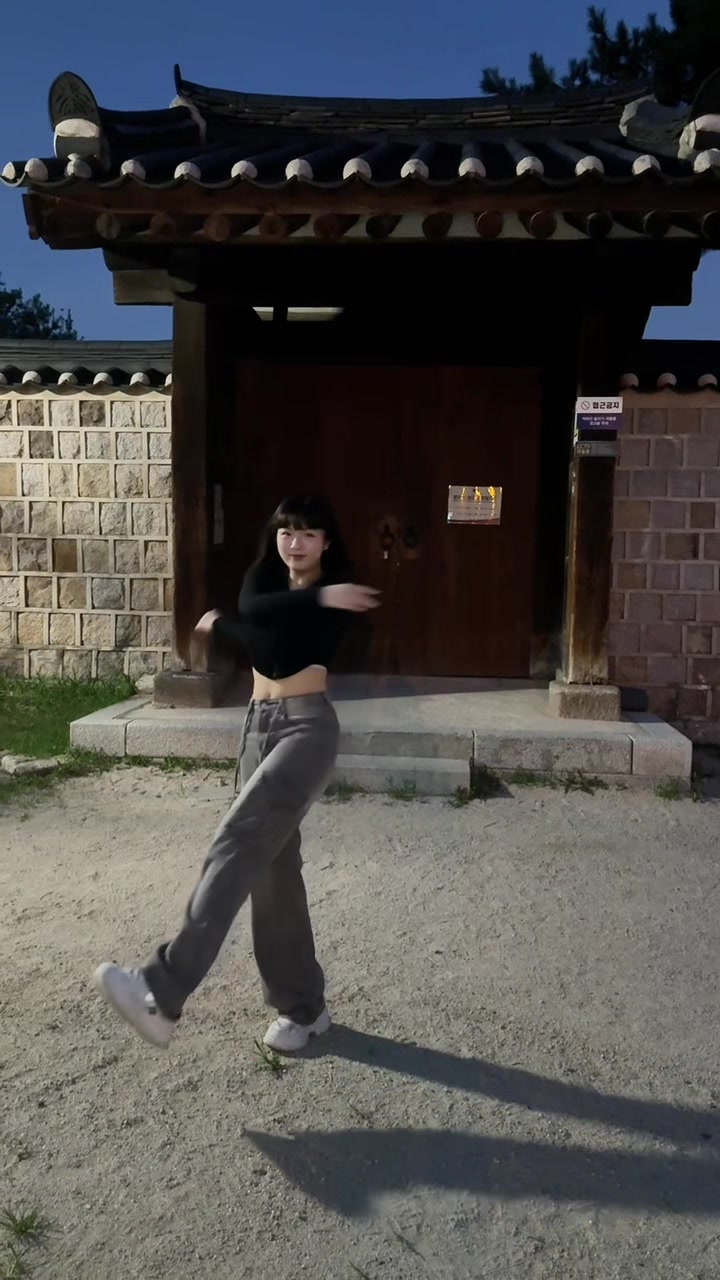 @Zena吉拿