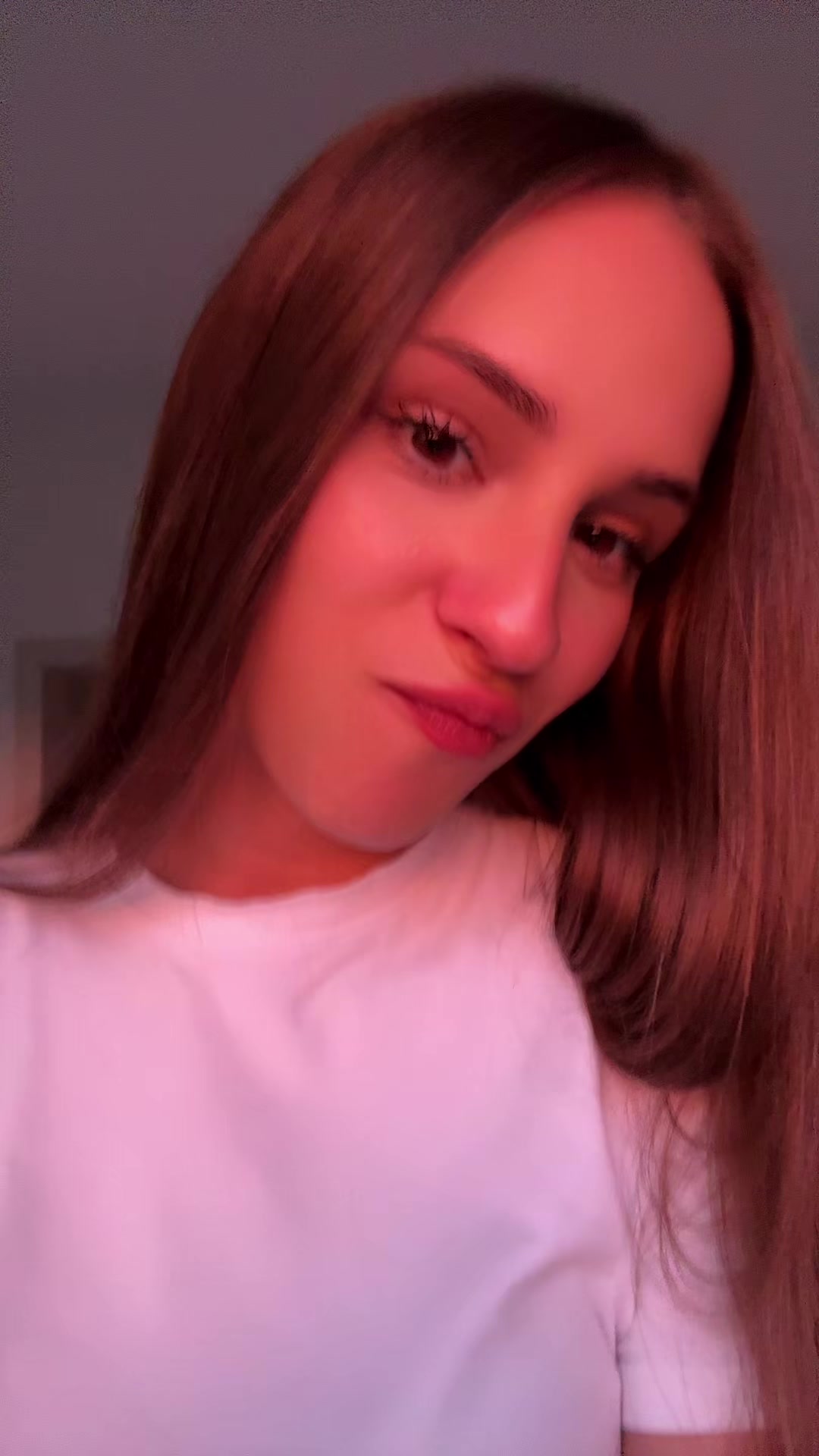 @flippvvv