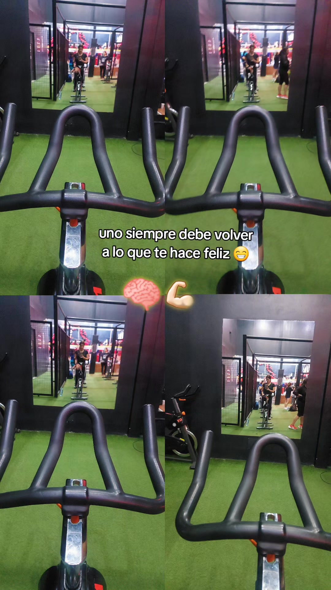 @CAJOZU