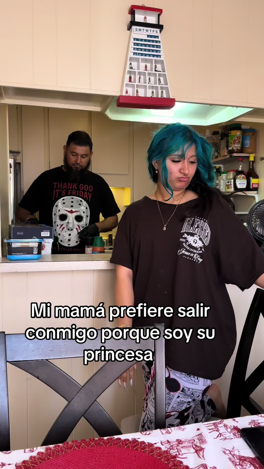@Soy la tremenda Briana