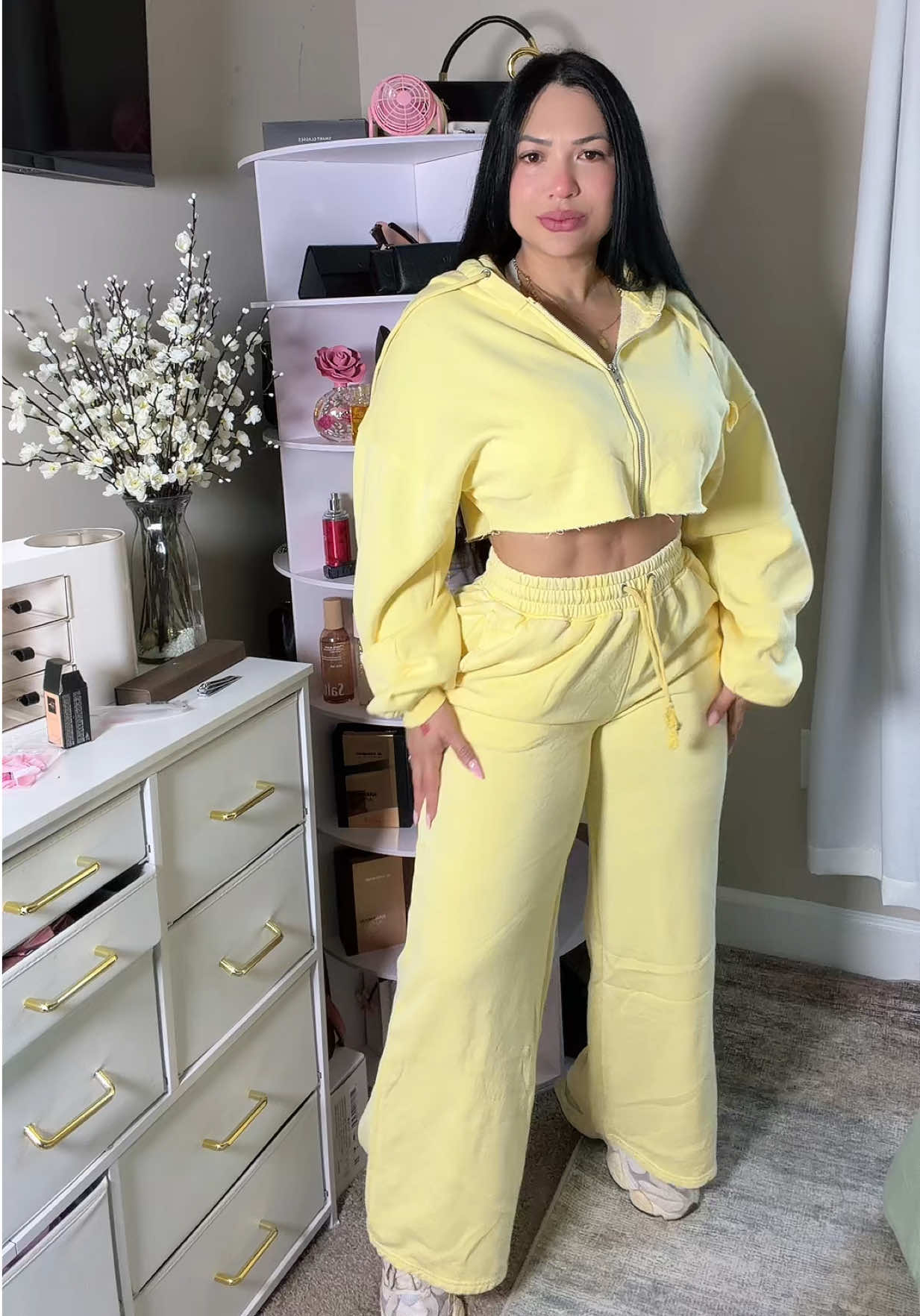 @Roxanavlo 💫🙏