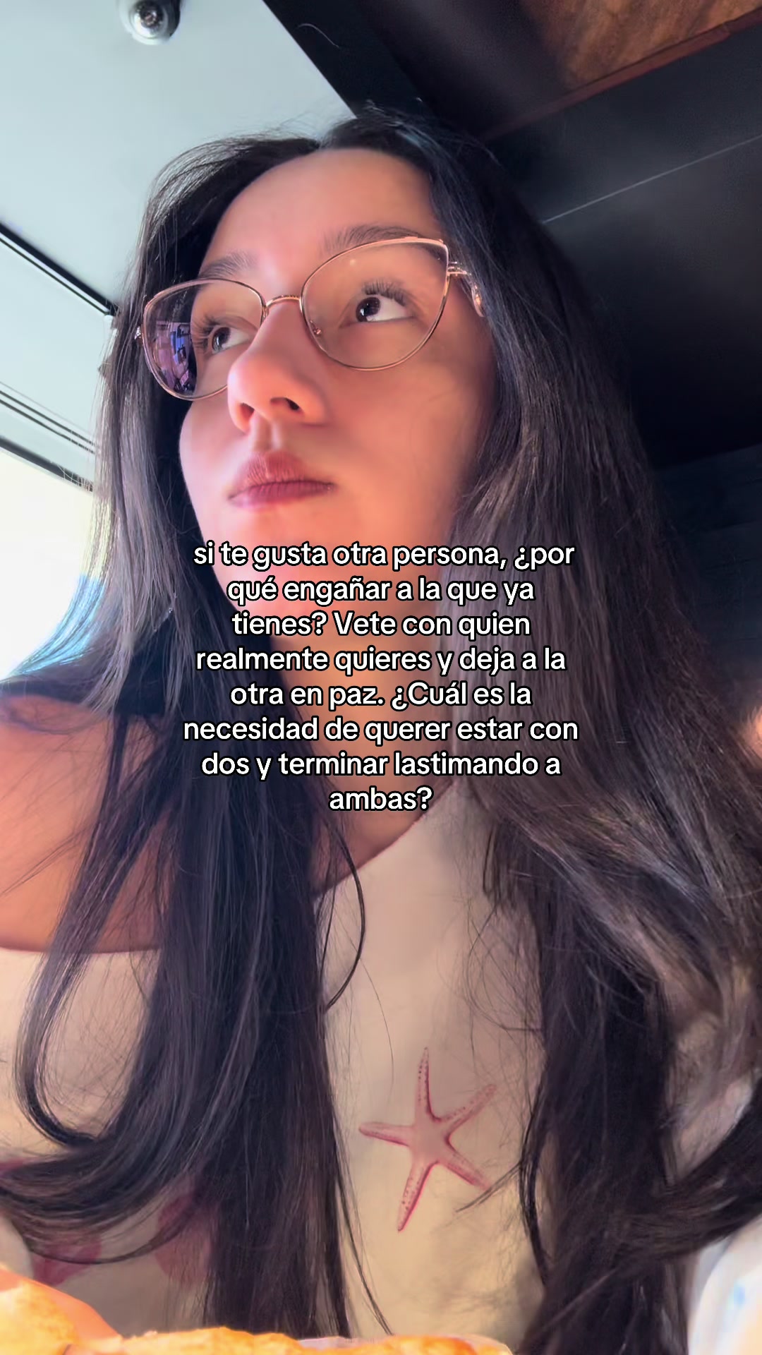 @S O L ๐๐
