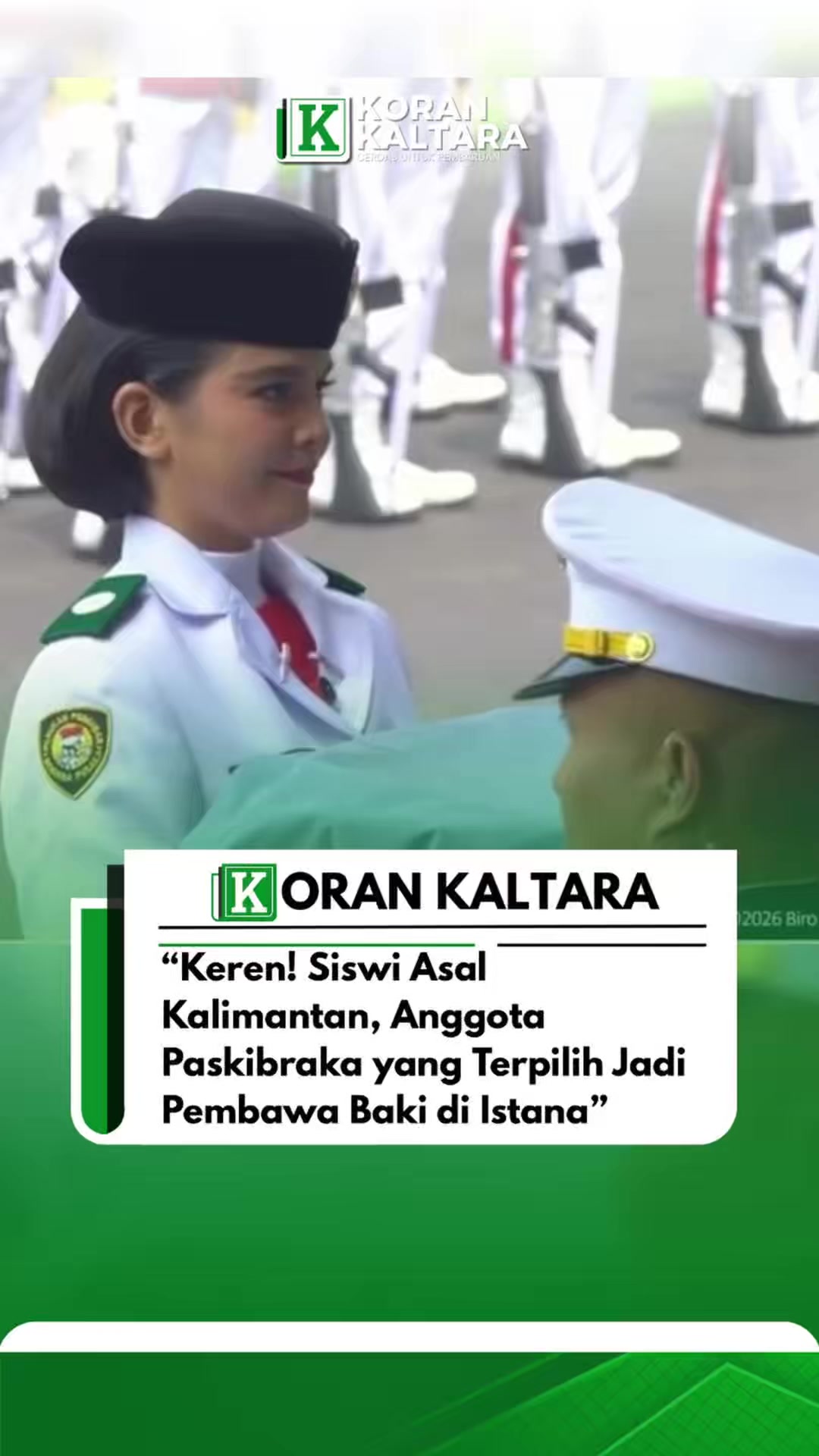 @korankaltara