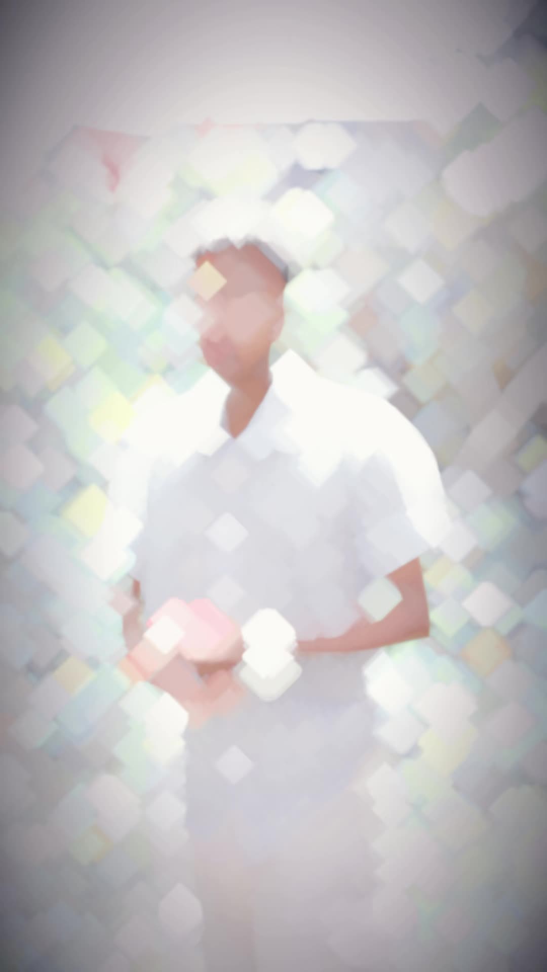 @Keshav Yadav