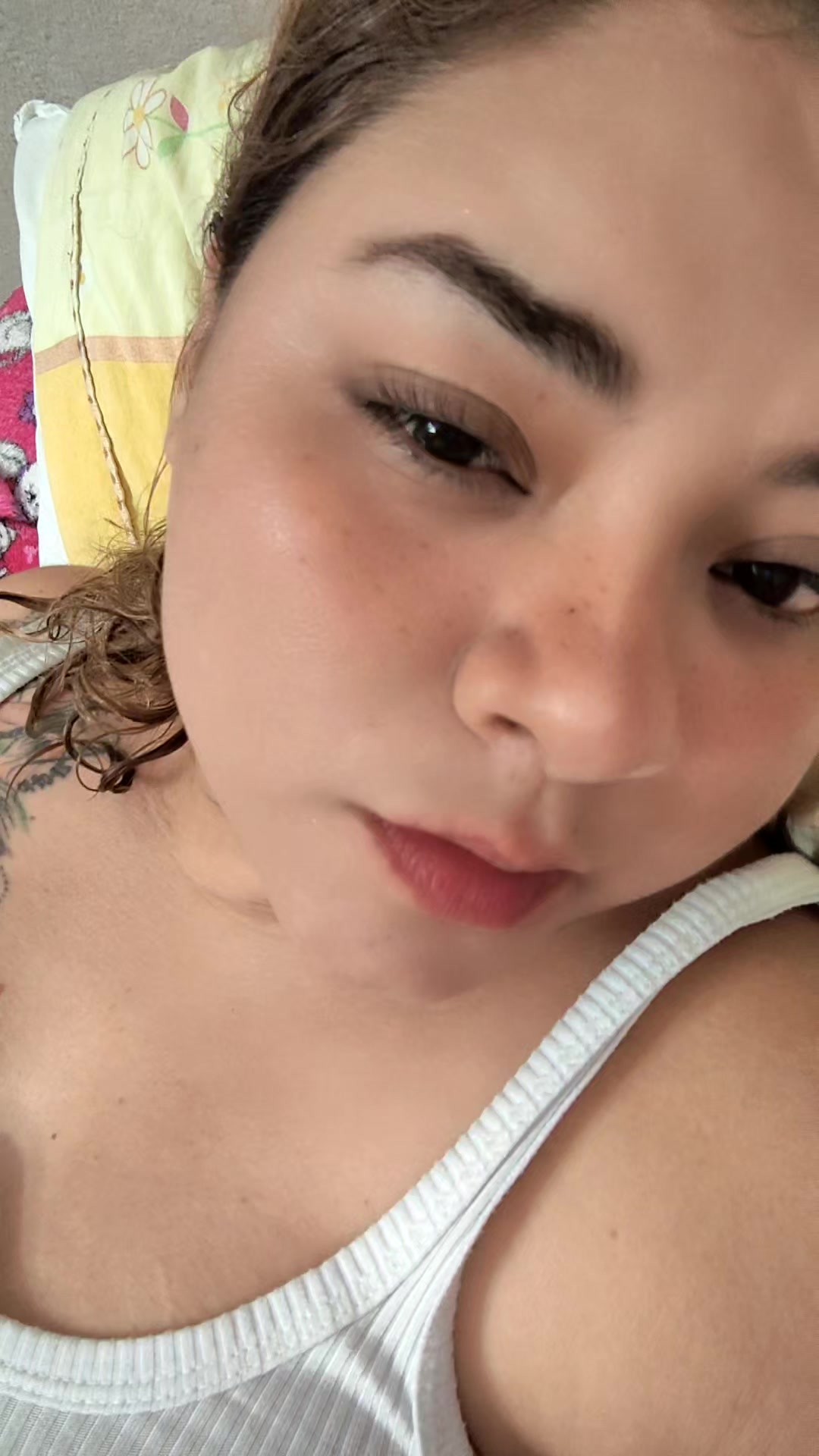 @Danya Herrera