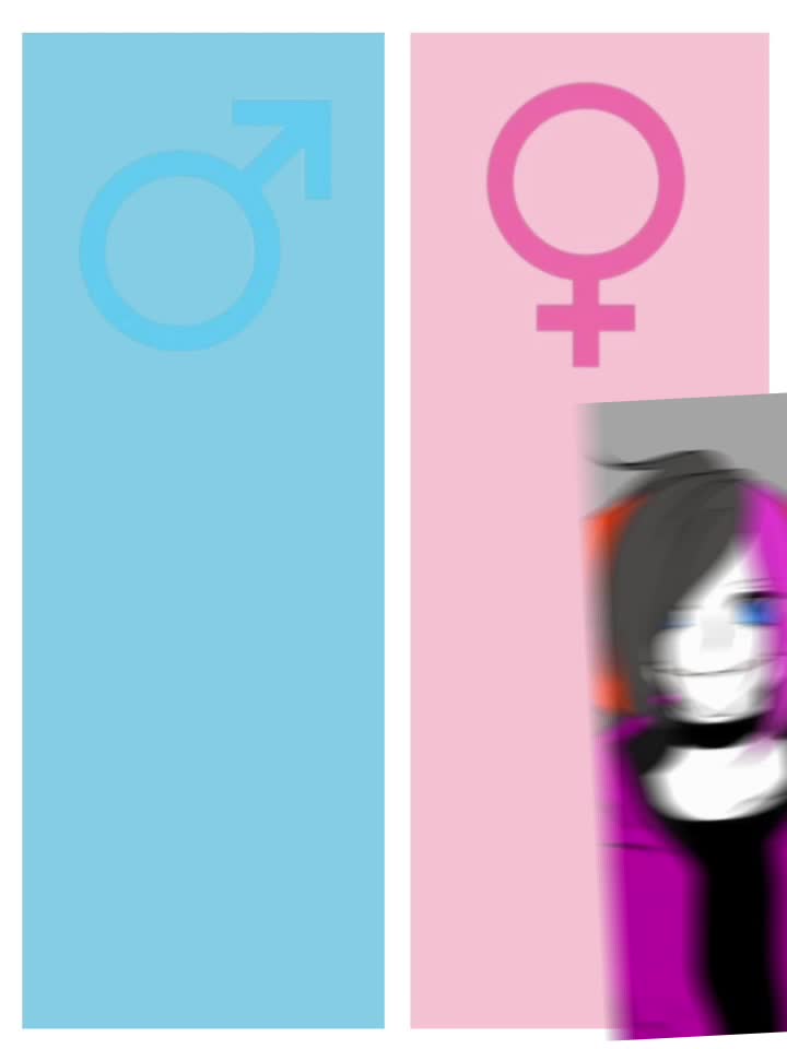 @꧁🦋💜🔪 Nιɳα ƚԋҽ ƙσƈԋ⦻🦋💜🔪