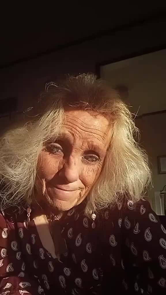 @jackiebruce80