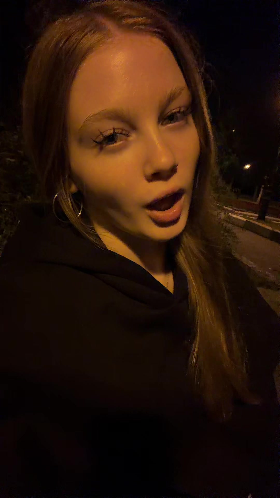 @тгк: ника фак