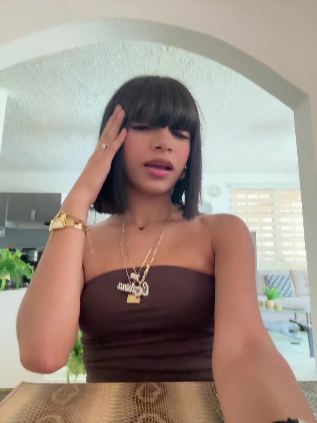 @Kristal 🏴&zwj;☠️🧜🏽&zwj;♀️