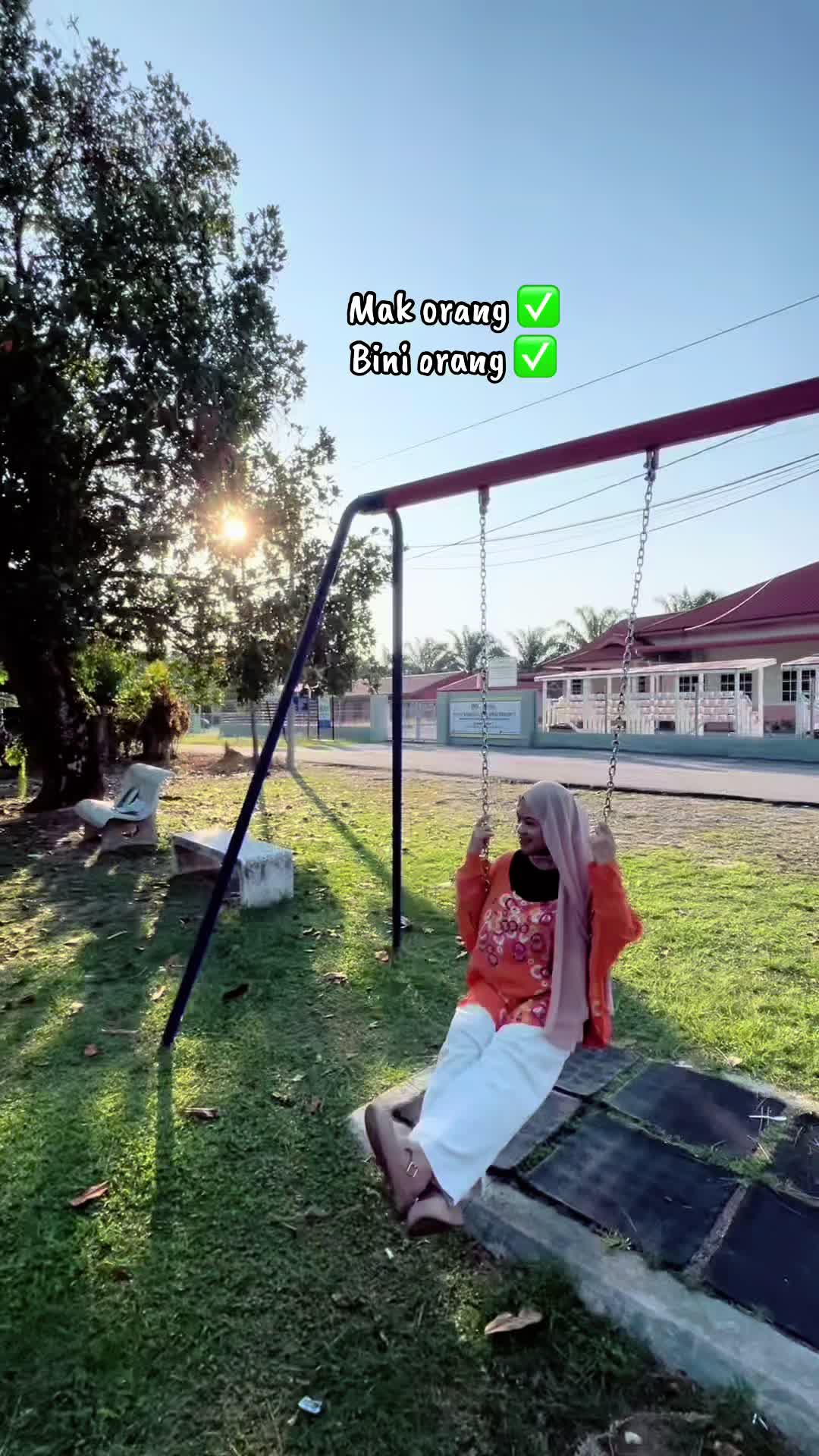 @TravelWithShida