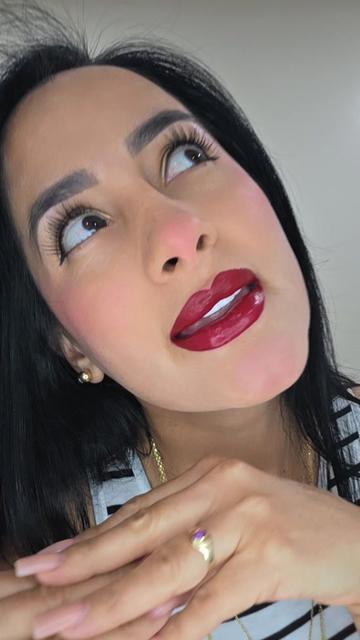 @yulian✨️saavedra🫦